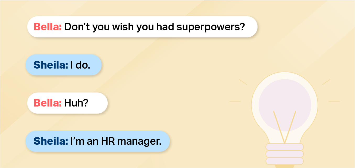 30 Best HR Jokes to crack up your HR Teams